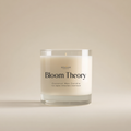 Bloom Theory