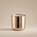 Rose Gold 12oz. Candle