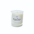 Peony Passion 7oz. Candle