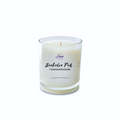 Bachelor Pad 7oz. Candle